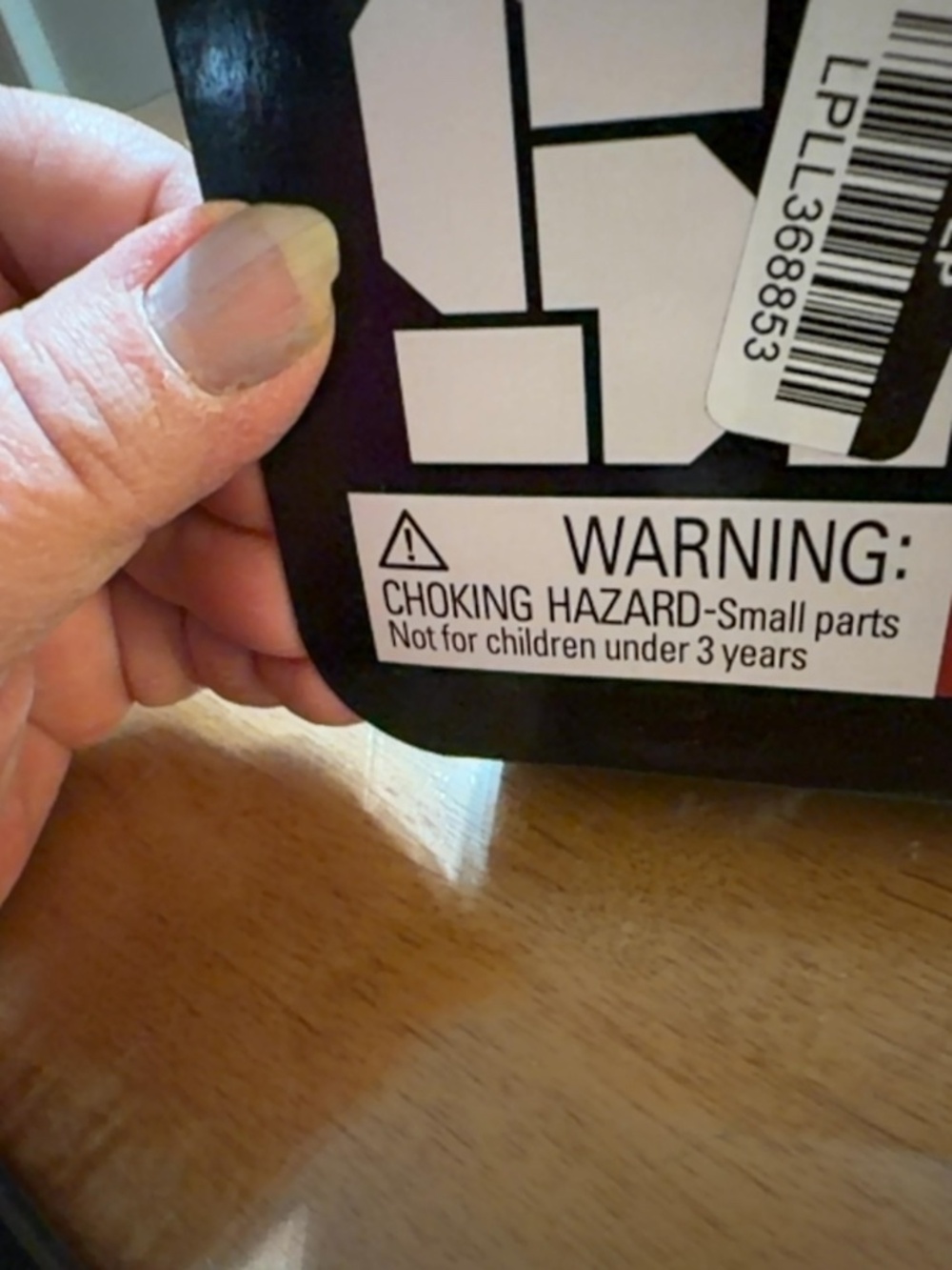 Skibidi Toilet Mystery Box Factory Sealed 10 Items